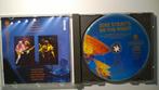 Dire Straits - On The Night, Ophalen of Verzenden, Zo goed als nieuw, Poprock