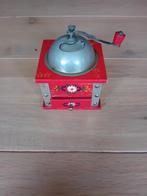 Leuke Vintage Koffiemolen - Collector's Item, Huis en Inrichting, Ophalen of Verzenden