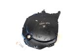 GSXR750 1985 - 1989 Suzuki Carterdeksel D1-53476