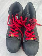 Werk schoenen, Ophalen of Verzenden, Zo goed als nieuw