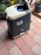 Pomp lay z spa hawaii, Tuin en Terras, Zwembad-toebehoren, Ophalen of Verzenden, Zo goed als nieuw