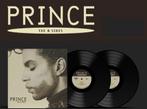 Prince - The B-Sides 2LP (BLACK VINYL EDITION) Ltd. 319, 1980 tot 2000, 12 inch, Verzenden, Nieuw in verpakking