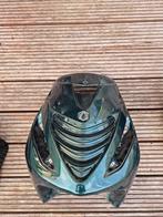 Kappenset jaguar green, Fietsen en Brommers, Ophalen of Verzenden, Gebruikt, Benzine, Overige modellen