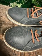 Nieuwe veterschoen van Cloud 9 maat 47, Wolky, Blauw, Nieuw, Ophalen of Verzenden