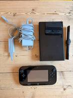 PM Aroma Nintendo Wii U, Ophalen of Verzenden, Gebruikt, Met 1 controller