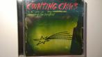 Counting Crows - Recovering The Satellites, Ophalen of Verzenden, Zo goed als nieuw, Poprock