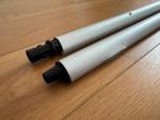 Thule Tension Rafter Blocker G2 250 TO 1200, Ophalen of Verzenden, Nieuw