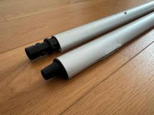 Thule Tension Rafter Blocker G2 250 TO 1200, Caravans en Kamperen, Caravan accessoires, Nieuw, Ophalen of Verzenden