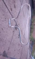65 R ligboxen te koop, Dieren en Toebehoren, Stalling en Weidegang