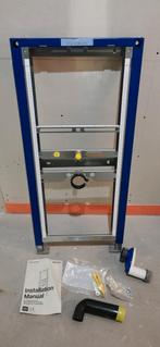 Geberit urinoir, Ophalen of Verzenden, Nieuw