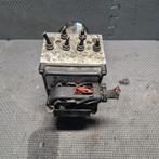 VW PASSAT B6 ABSPOMOP / 3C0 614 095 P, Gebruikt, Volkswagen, Ophalen of Verzenden, VW