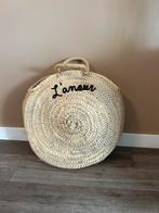 Tas, Sieraden, Tassen en Uiterlijk, Tassen | Damestassen, Ophalen of Verzenden, Zo goed als nieuw