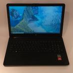 HP 15-db1100ny 15.6-inch Laptop | 8GB Ryzen 5 256GB, Flex Ltd., Gebruikt, https://flex.com/contact-us, Nobelstraat 10, 5807 GA Oostrum