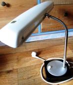 Vintage Hitachi Moon Light 506 Desk Lamp 1965, Antiek en Kunst, Ophalen