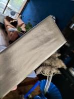 Jan Groen goudkleurige tegels metrotegels, Doe-het-zelf en Verbouw, Nieuw, Minder dan 20 cm, Minder dan 5 m², Wandtegels