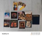 MOOIE COLLECTIE EGYPTISCHE ITEMS VOOR ELK WAT WILS !!!, Ophalen, Zo goed als nieuw