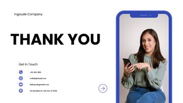 Templates Digitaal Social strategy beschikbaar voor biedingen