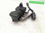 TURBODRUKREGELAAR Fiat 500 (312) (55234042), Auto-onderdelen, Gebruikt, Fiat