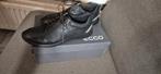 Ecco schoenen, Ophalen of Verzenden, Zo goed als nieuw, Sneakers of Gympen