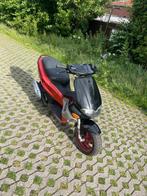 Gilera runner 50cc duits, Ophalen of Verzenden, Zo goed als nieuw, Overige modellen