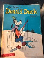 Donald Ducks uit 1970 totaal 16 stuks, Boeken, Strips | Comics, Gelezen, Walt Disney, Europa, Ophalen of Verzenden