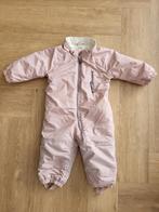 Warm winterpak maat 86, Ophalen, Jongetje of Meisje, H&M, Zo goed als nieuw