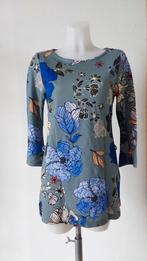 Kyra Ko Top - Maat S, Kyra Ko, Overige kleuren, Kyra Ko, Unknown