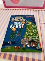 Hanneke de Zoete - De Zoete Zusjes vieren kerst, Ophalen of Verzenden, Zo goed als nieuw, Hanneke de Zoete