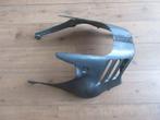 Suzuki GSX750F onderkuip GSX 750 onder kuip puntbak bellypan, Motoren, Ophalen of Verzenden, Gebruikt