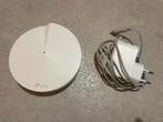 TP-Link Mesh m5 deco, Computers en Software, WiFi-versterkers, Ophalen of Verzenden, Zo goed als nieuw