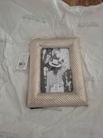 Riviera maison jacky photo frame 15x10, Ophalen of Verzenden, Zo goed als nieuw