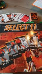 Bordspel Oranje 2000, Ophalen of Verzenden, Overige binnenlandse clubs