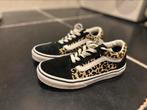 Mooie Vans! Maat 33, amper gedragen. Sneakers - print, Ophalen of Verzenden, Zo goed als nieuw