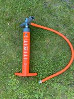 Itiwit Handpomp voor supboard, Watersport en Boten, Suppen, Ophalen