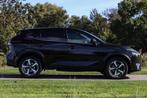Nissan Qashqai 1.3 MHEV Xtronic Premiere ✅ Matrix-LED ✅, Stof, Euro 6, Qashqai, 725 kg