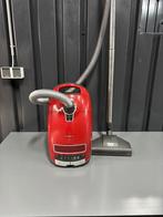 Miele stofzuiger c3 2200w cat&dog, Witgoed en Apparatuur, Stofzuigers, Ophalen of Verzenden, Zo goed als nieuw, Minder dan 1200 watt