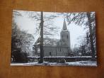 BEETSTERZWAAG  >  NED HERV KERK, Verzenden, 1940 tot 1960, Ongelopen