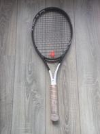 Head speed pro racket, Sport en Fitness, Tennis, Ophalen of Verzenden
