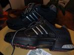 Adidas Climacool Schoenen - Maat 42, Zwart, Ophalen of Verzenden, Adidas, Sneakers of Gympen