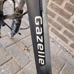 Gazelle fiets onderdelen zie foto's, Ophalen of Verzenden, Zo goed als nieuw, Algemeen