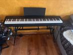 Roland FP-30, Muziek en Instrumenten, Ophalen, Zo goed als nieuw, Zwart