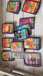 Spacix Kaarten Verzameling, Ophalen of Verzenden, Gebruikt