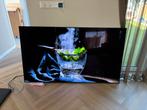 Samsung OLED QE65S95C, Ophalen, Gebruikt, 50 Hz, 100 cm of meer