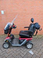 Scootmobiel te koop, Diversen, Zo goed als nieuw, Ophalen