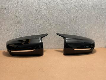 M spiegels tekoop! 3 4 5 7 8 serie G20 G22 G30 G11 G14 BMW beschikbaar voor biedingen