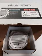 Jl speakers, Ophalen of Verzenden, Motor en Techniek