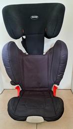 kinderstoel Romer kidfix xp isofix 15 t/m 36 KG, Ophalen, Romer, Verstelbare rugleuning, 15 t/m 36 kg