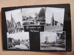 Wilnis, Verzamelen, Ansichtkaarten | Nederland, Ophalen of Verzenden, 1960 tot 1980, Gelopen, Utrecht