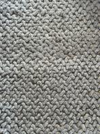 Brinker Lisboa Vloerkleed - Handgeweven Wol/Viscose, Huis en Inrichting, Stoffering | Tapijten en Kleden, Ophalen, 150 tot 200 cm