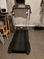 SportsArt 1060HR Loopband, Ophalen, Gebruikt, Metaal, Loopband